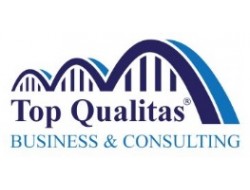 TOP QUALITAS SRL